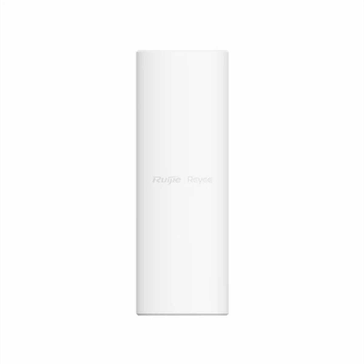 Access point Ruijie AX3000