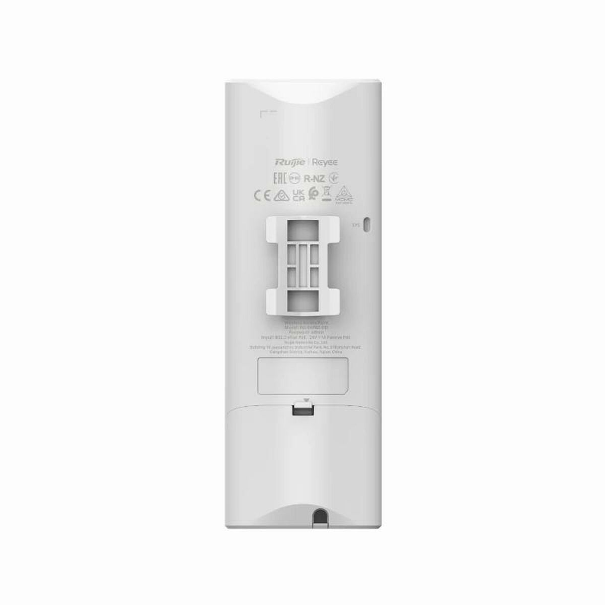 Access point Ruijie AX3000