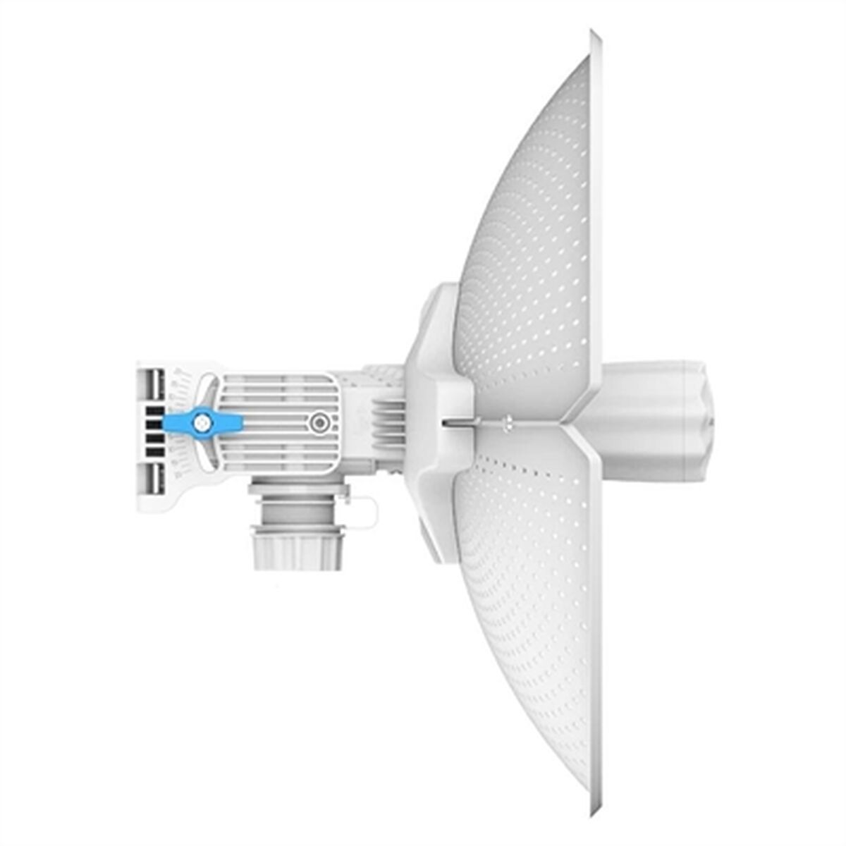 Access point Ruijie RG-AirMetro460F