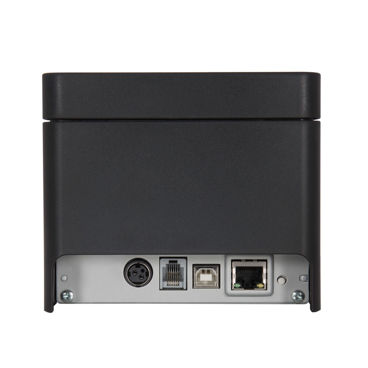 Ticket Printer Citizen CT-E351