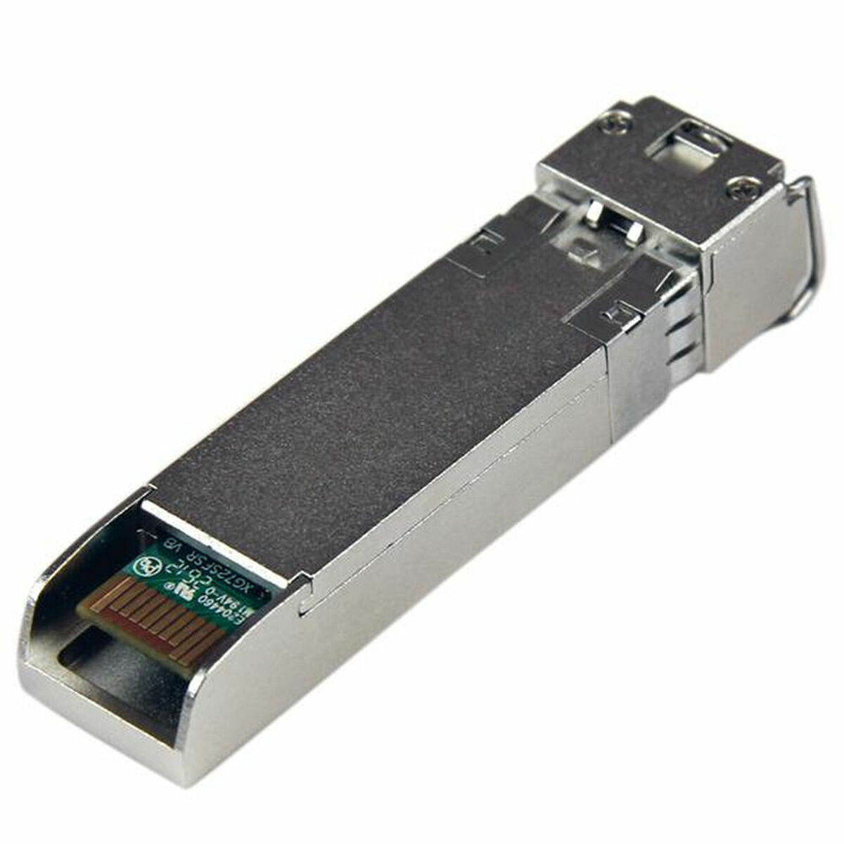 MultiMode SFP+ Fibre Module Startech SFP10GLRST LC
