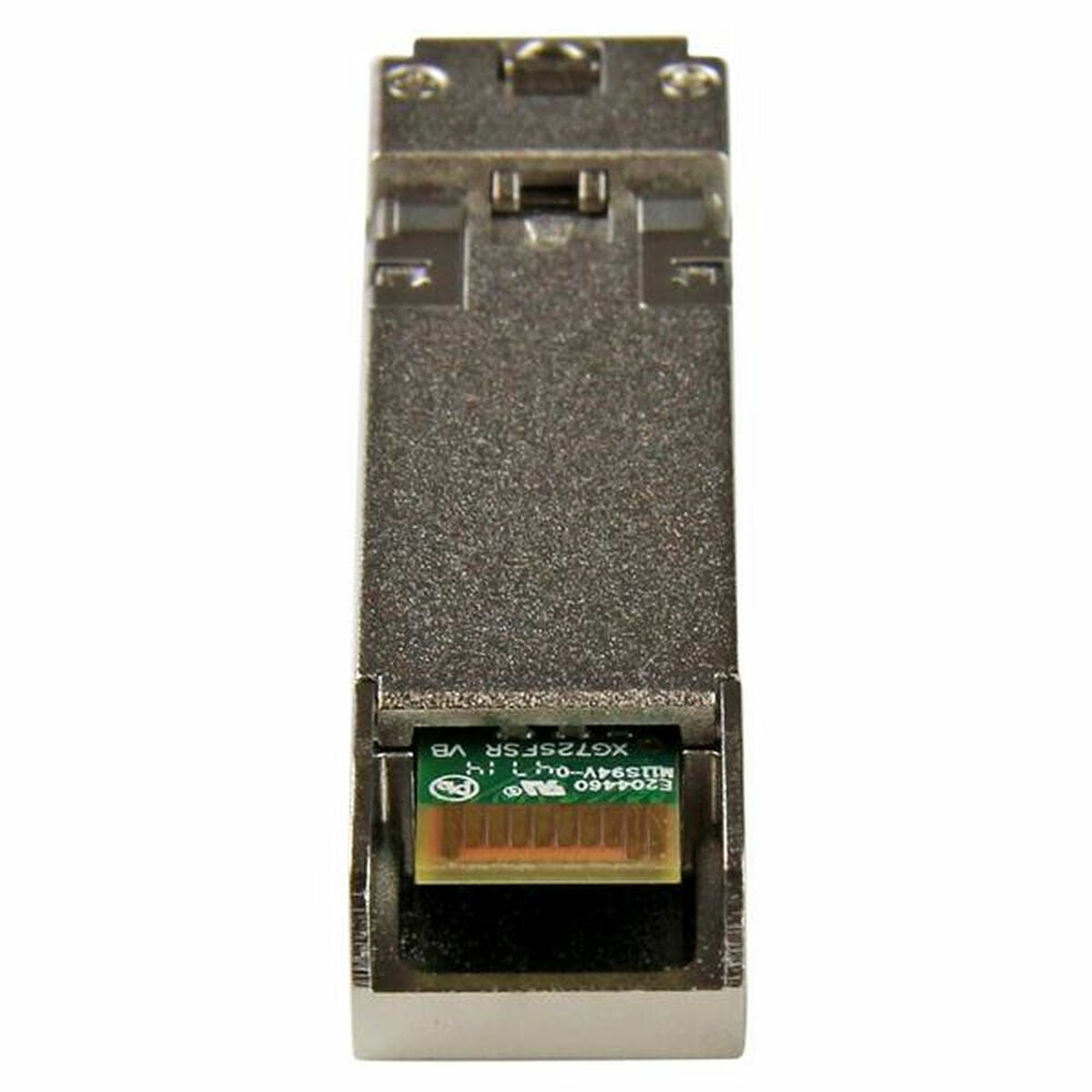 MultiMode SFP+ Fibre Module Startech SFP10GLRST LC