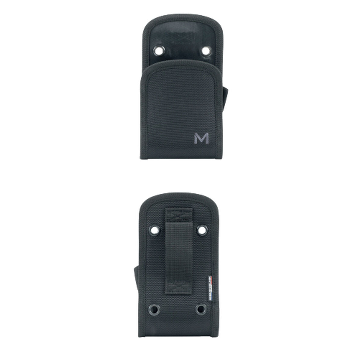Covers Mobilis 031008