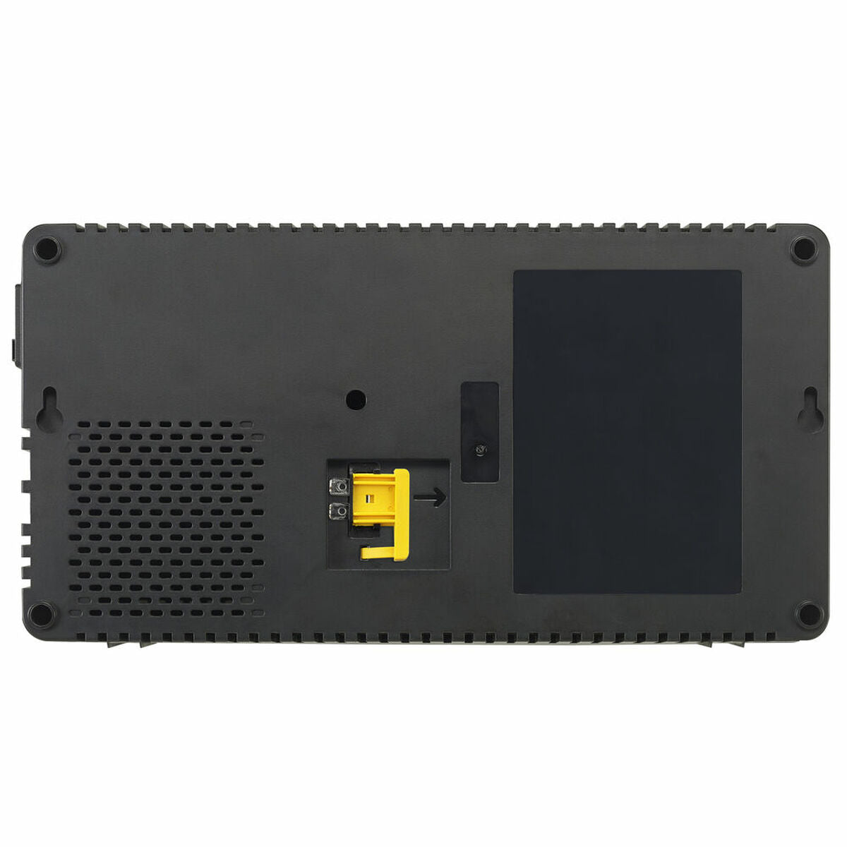 Interactive UPS APC BV800I-GR 450 W