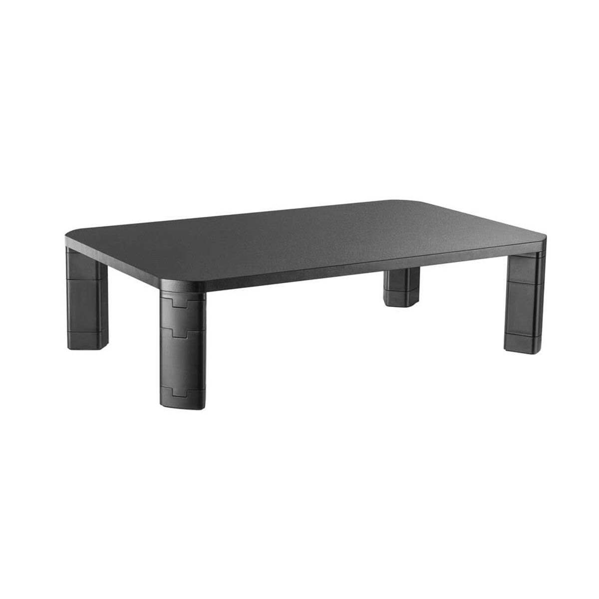 TV Mount T'NB MSTAND 20 kg