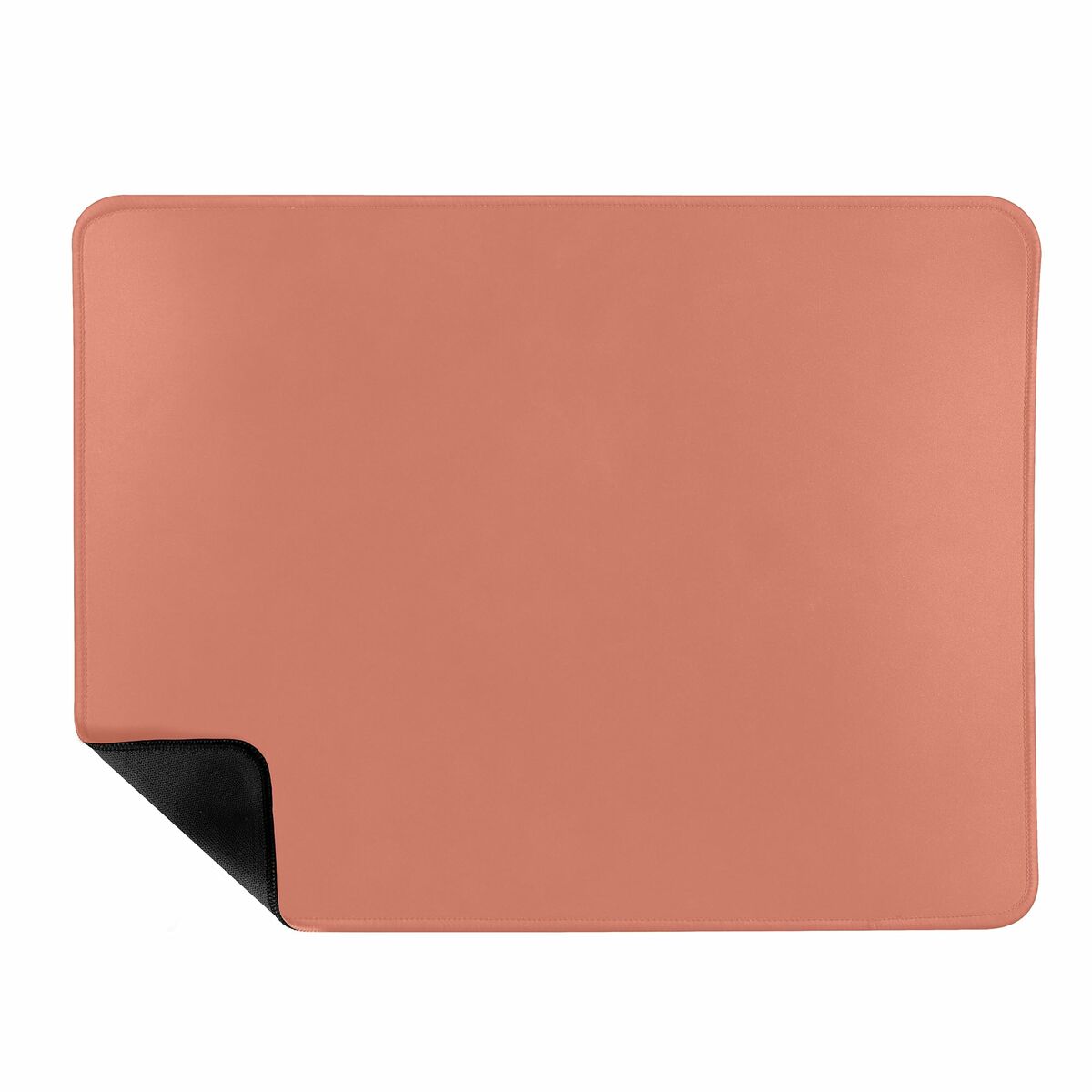 Laptop Case T'NB