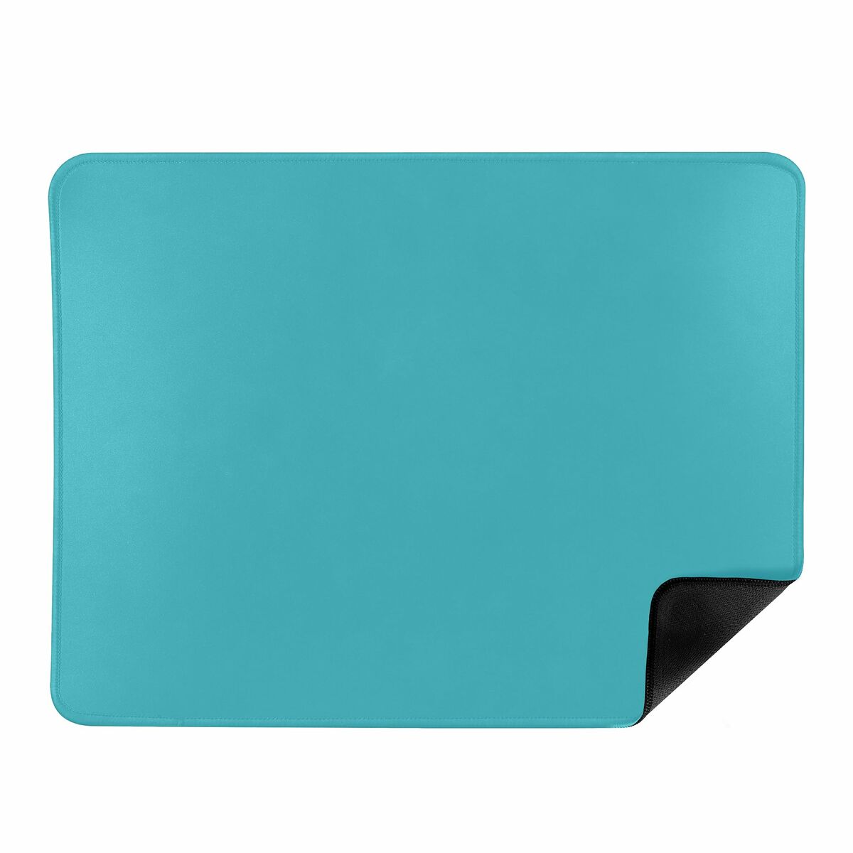 Laptop Case T'NB
