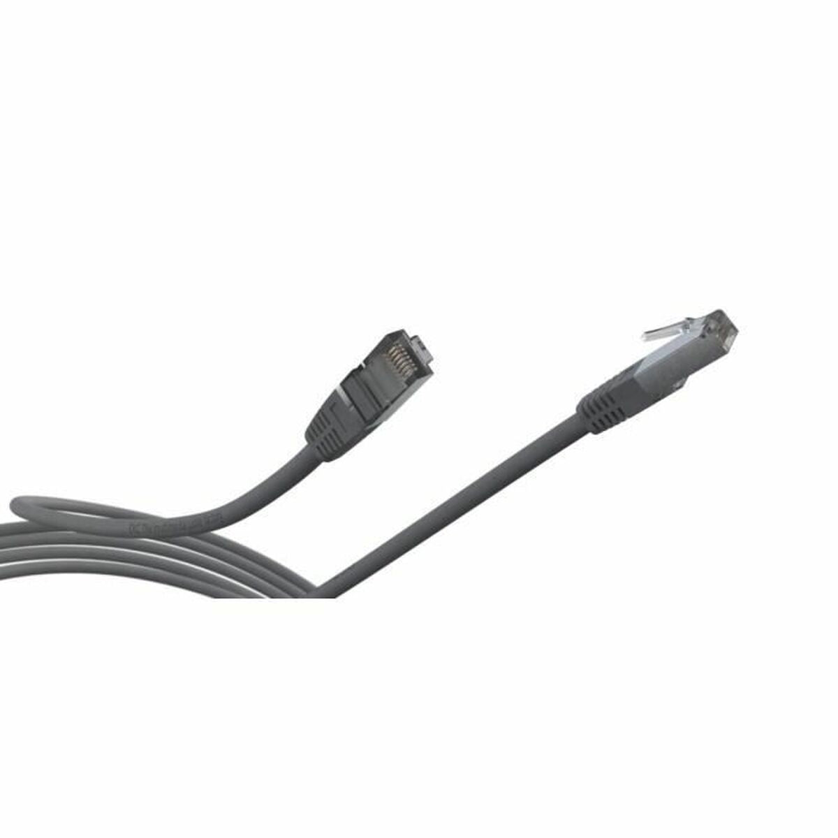 Category 6 Hard UTP RJ45 Cable Lineaire PCC6FH