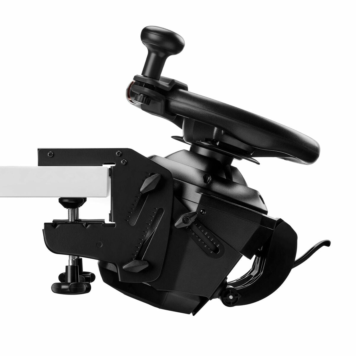 Steering wheel Thrustmaster 4160648