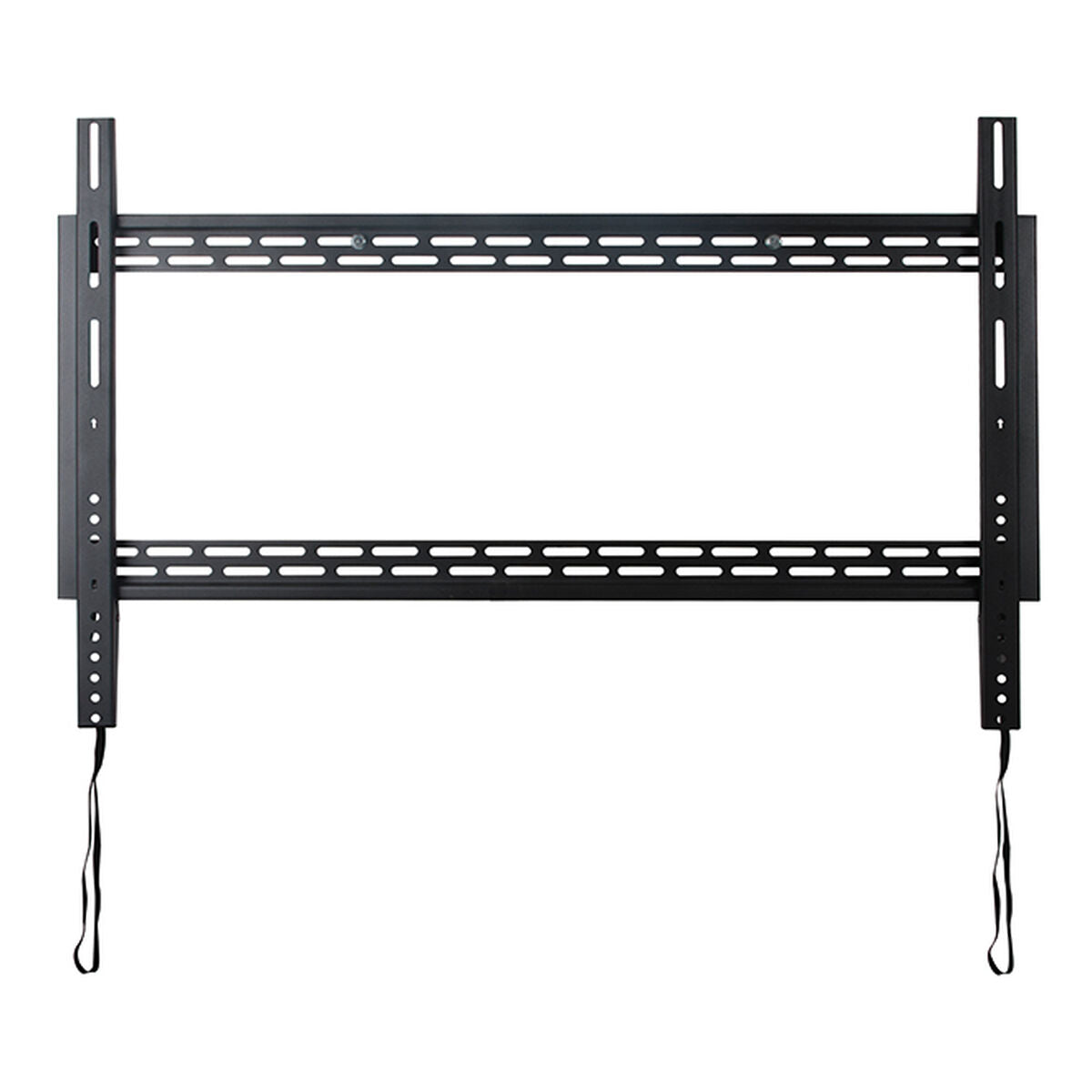 Screen Table Support B-Tech BT9901/B 65"