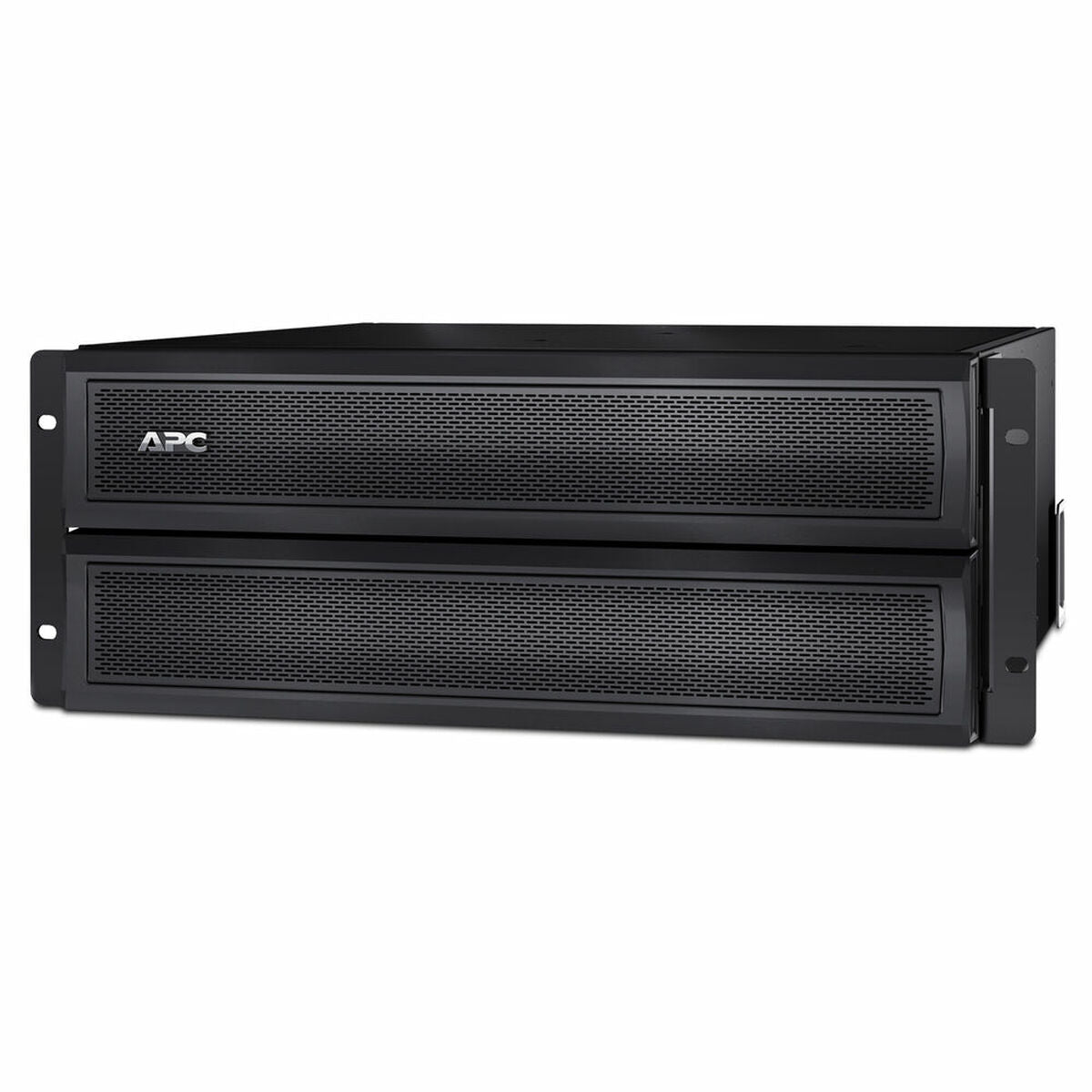Battery for Uninterruptible Power Supply System UPS APC SMX120BP External