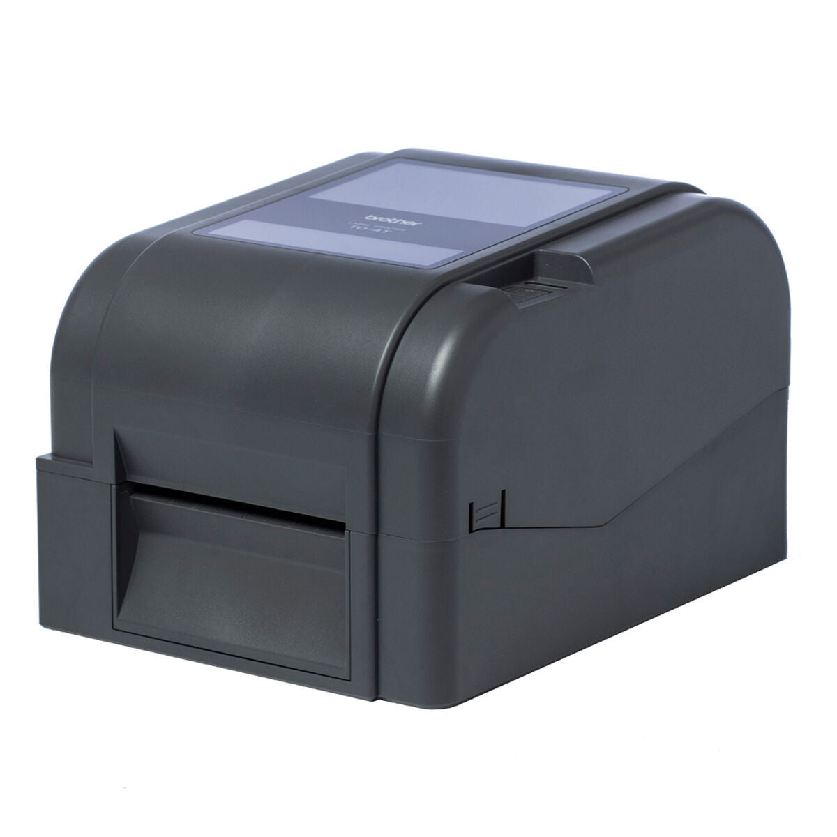 Photogrpahic Printer Brother TD-4420TN