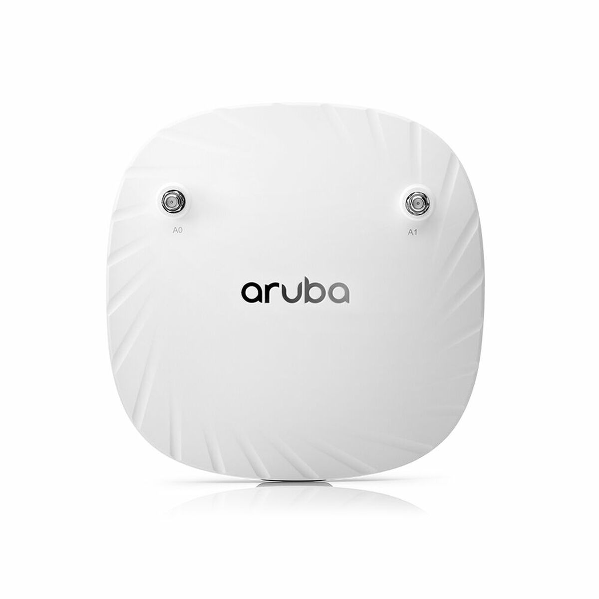 Access point Aruba R2H22A White
