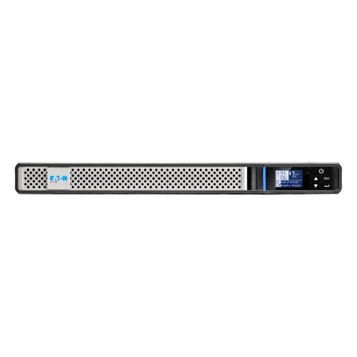 Cable RS-232 Eaton 5P1150IRNG2