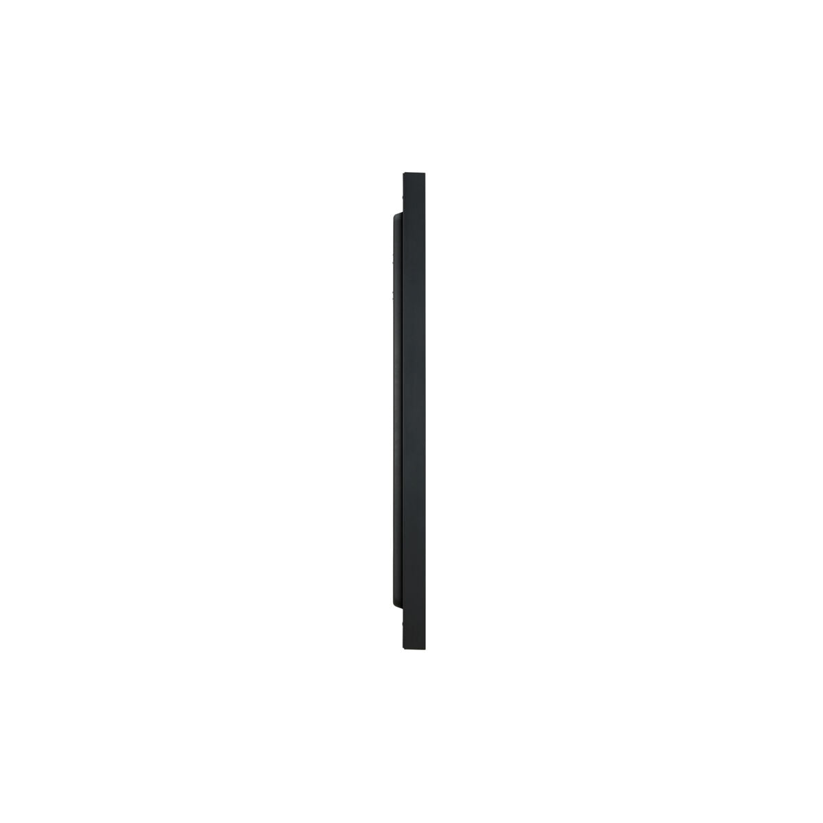 Monitor LG 49XE4F-M.AEU Full HD 49"