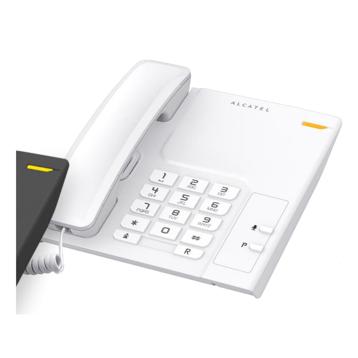 Landline Telephone Alcatel ATL1413946