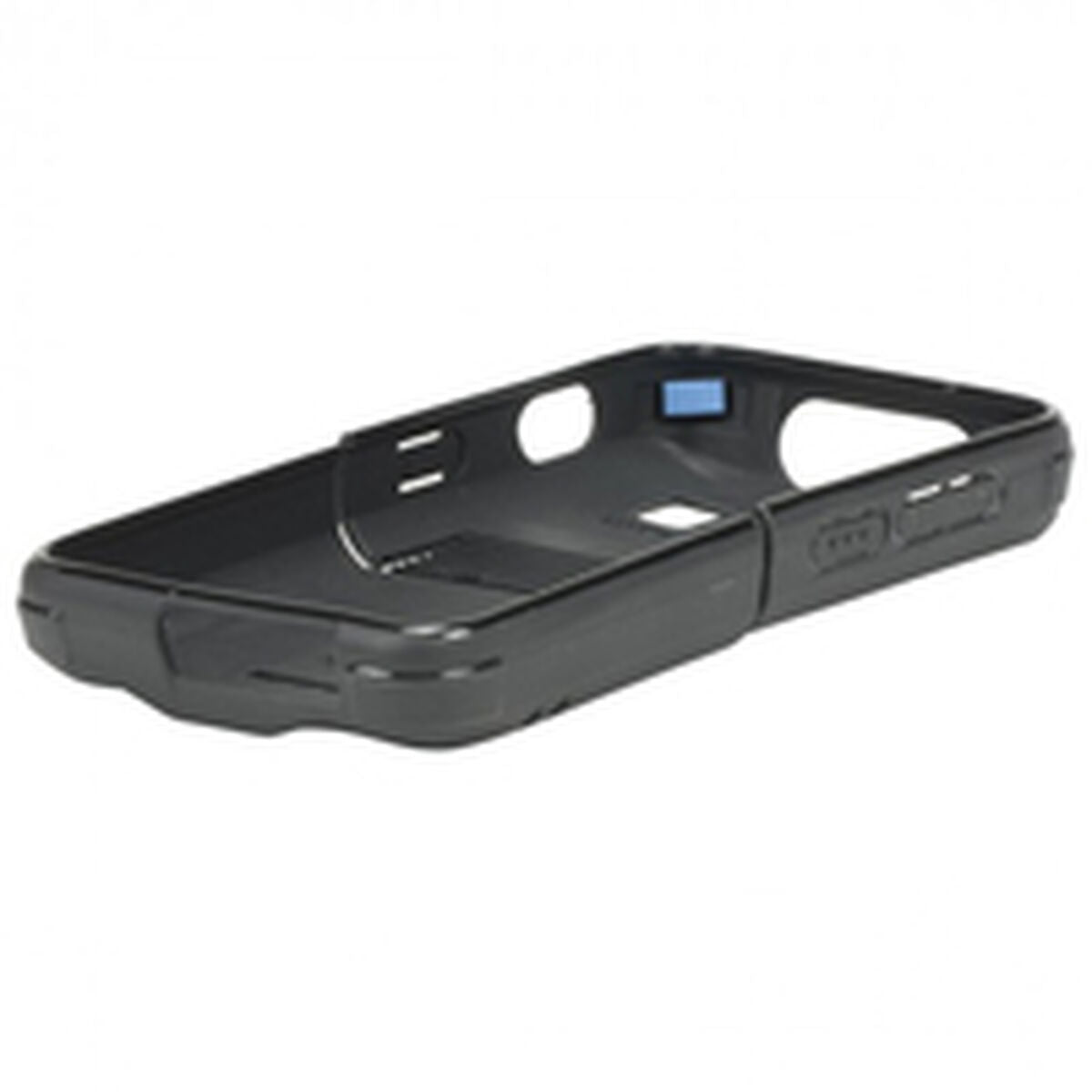 Covers Mobilis 052022