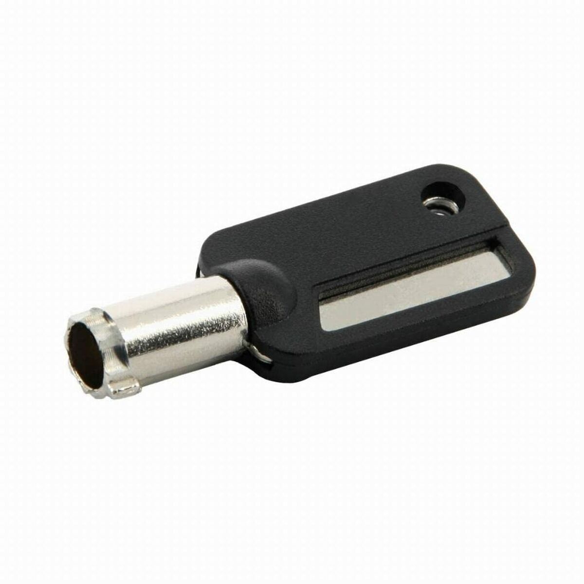 Safety block Mobilis 001338