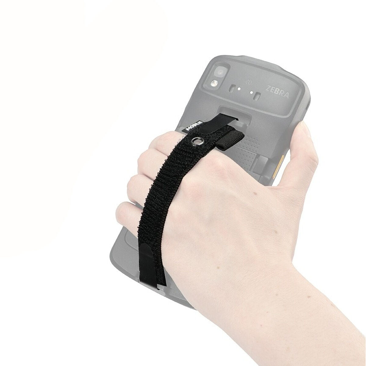 Original Ink Cartridge Mobilis 001367