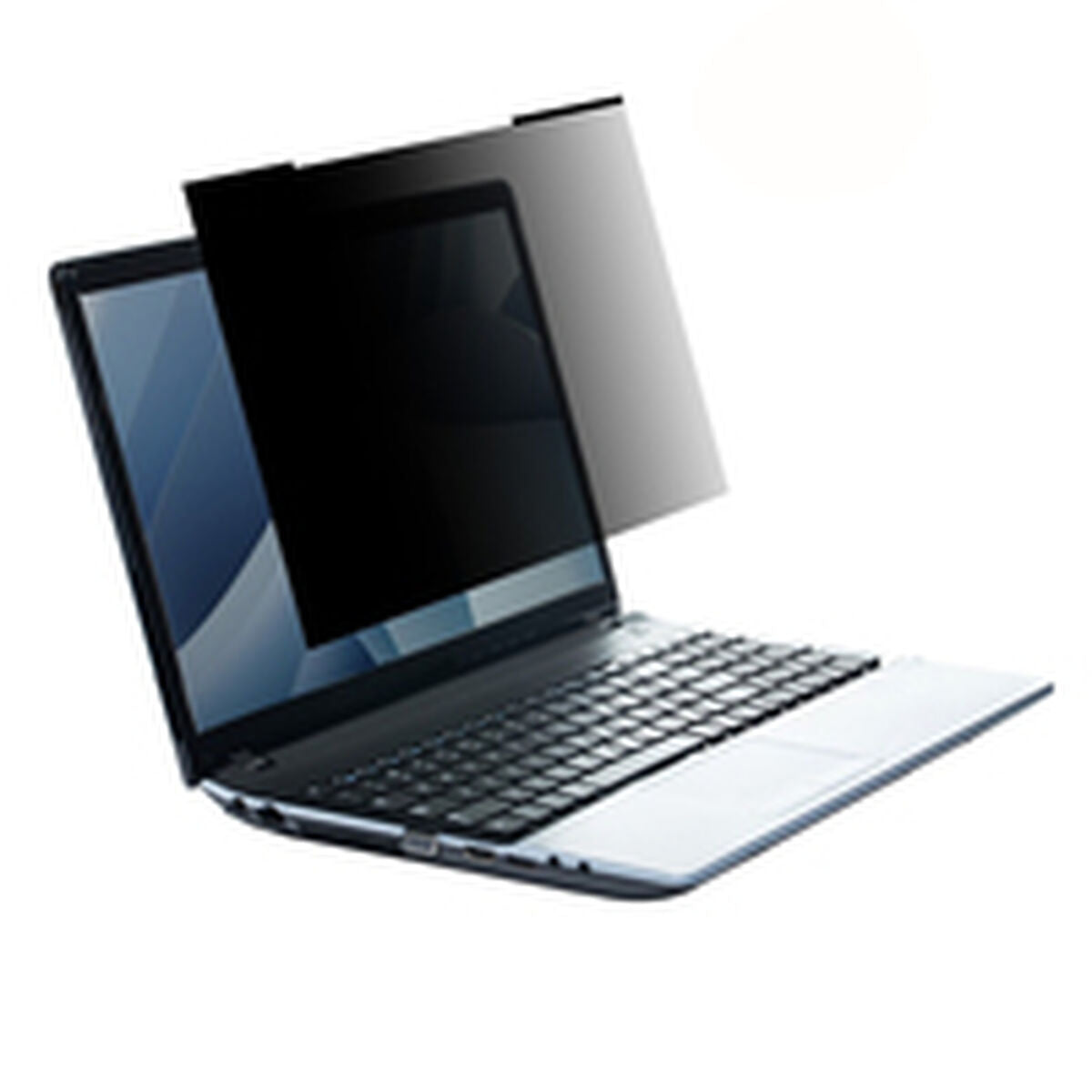 Notebook Stand Mobilis 016426