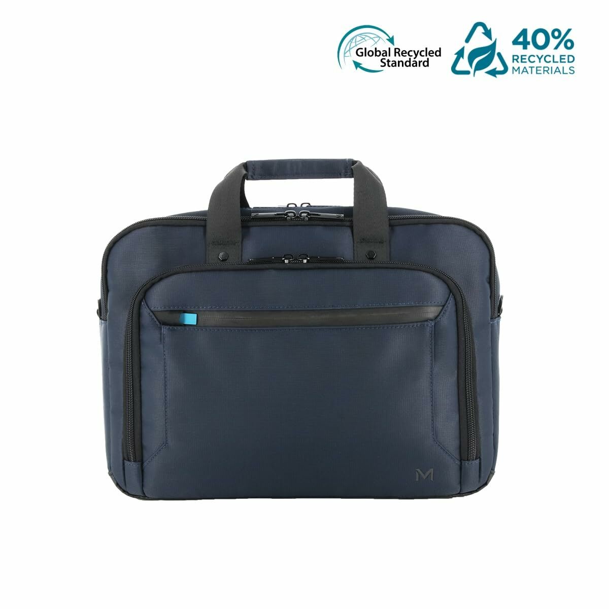 Laptop Backpack Mobilis 005040