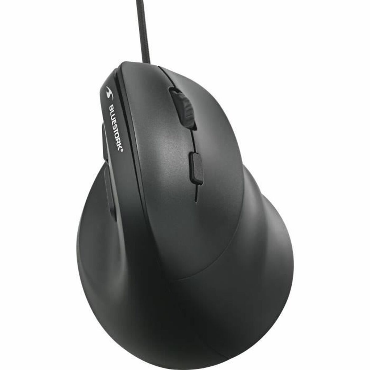 Mouse Madcatz Kunai
RAT 5
GLIDE 5