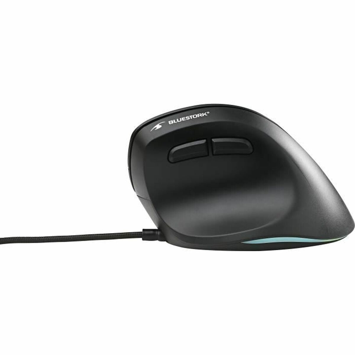 Mouse Madcatz Kunai
RAT 5
GLIDE 5
