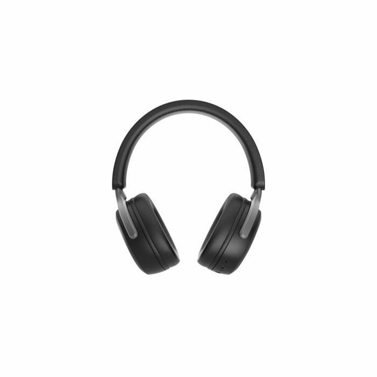 Headphones Ryght
