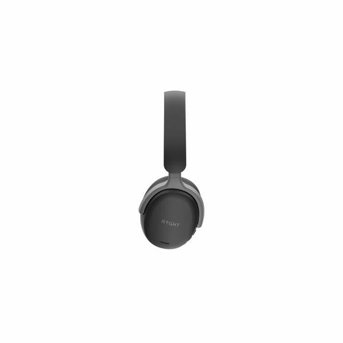 Headphones Ryght