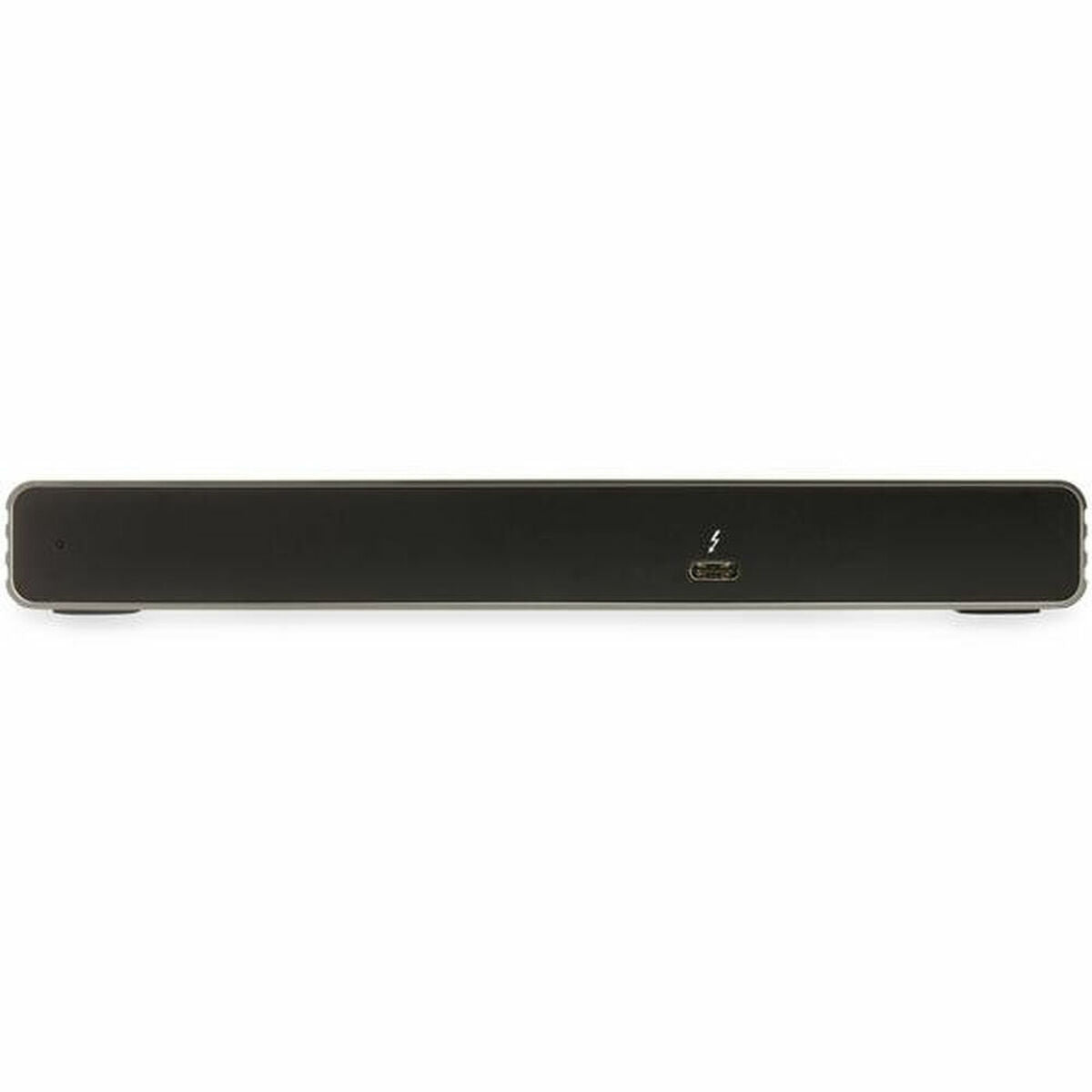 Dockstation Startech TB3DK2DHVUE 4K Ultra HD