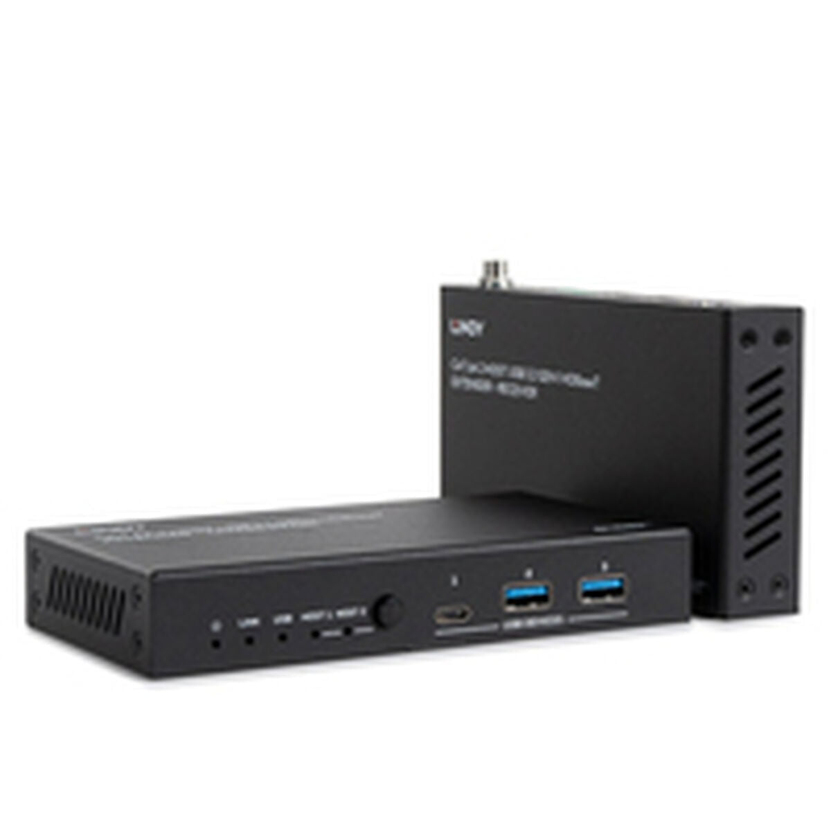 Network Adaptor LINDY 43421