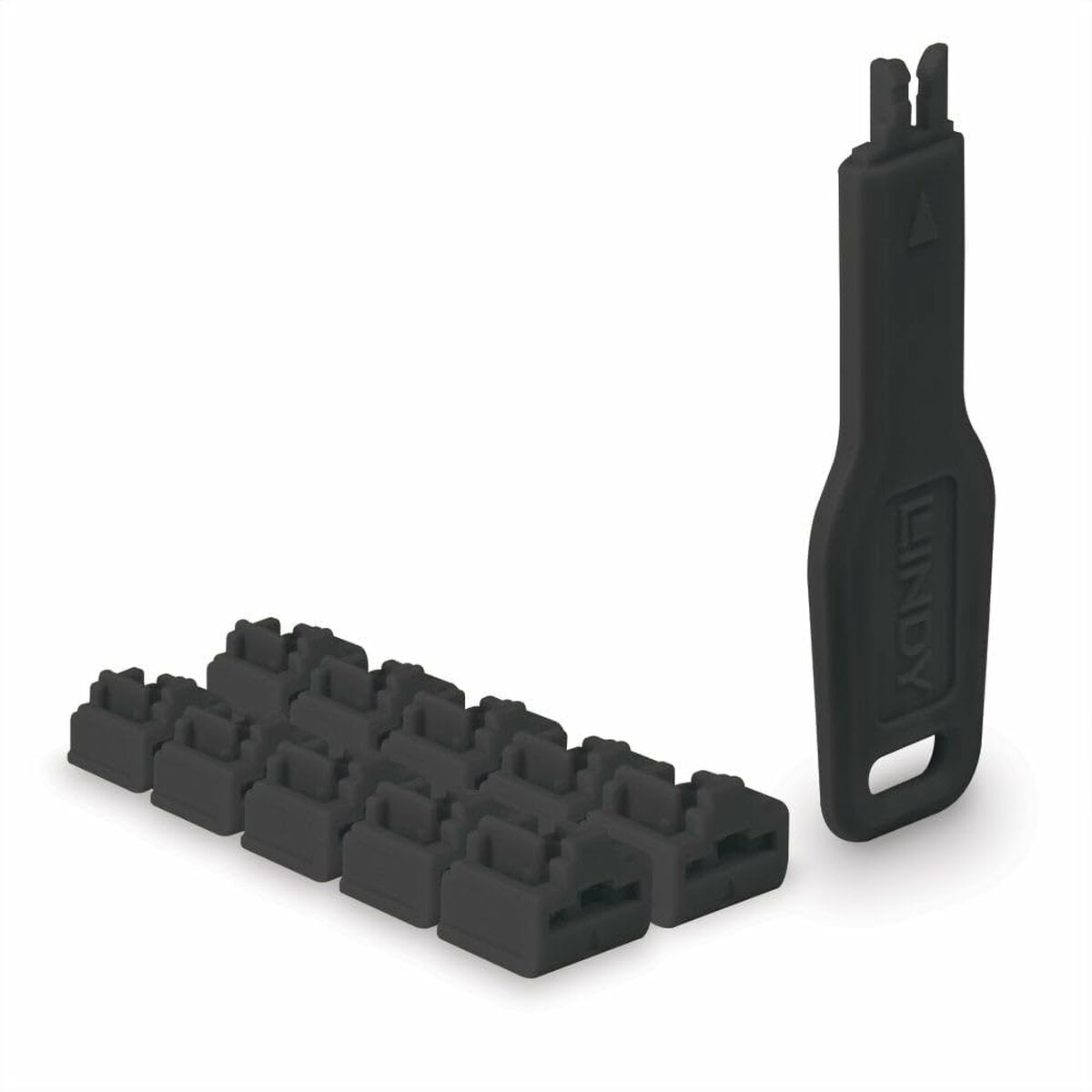 Safety block LINDY 47891