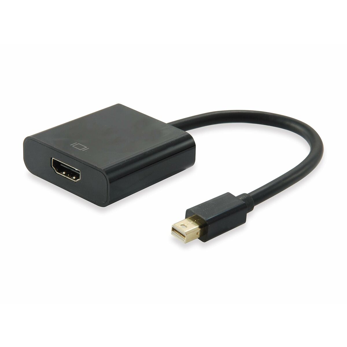 USB Adaptor Equip 133434 White