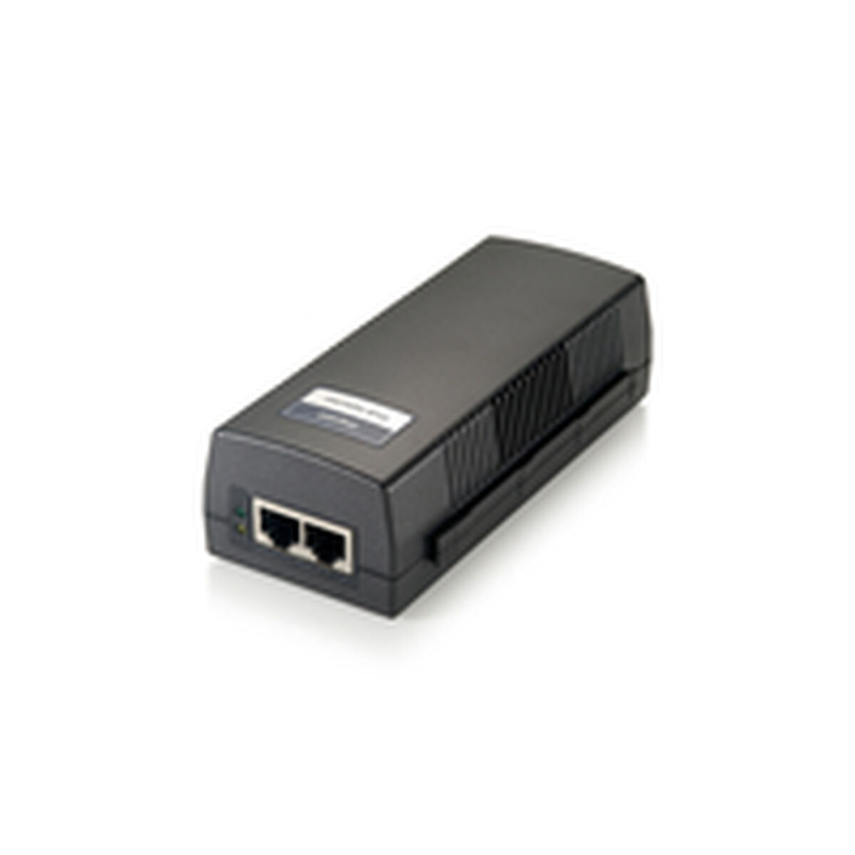 PoE Injector Levelone POI-3004