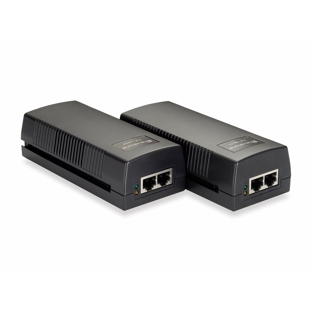 Switch Level One POI-3010