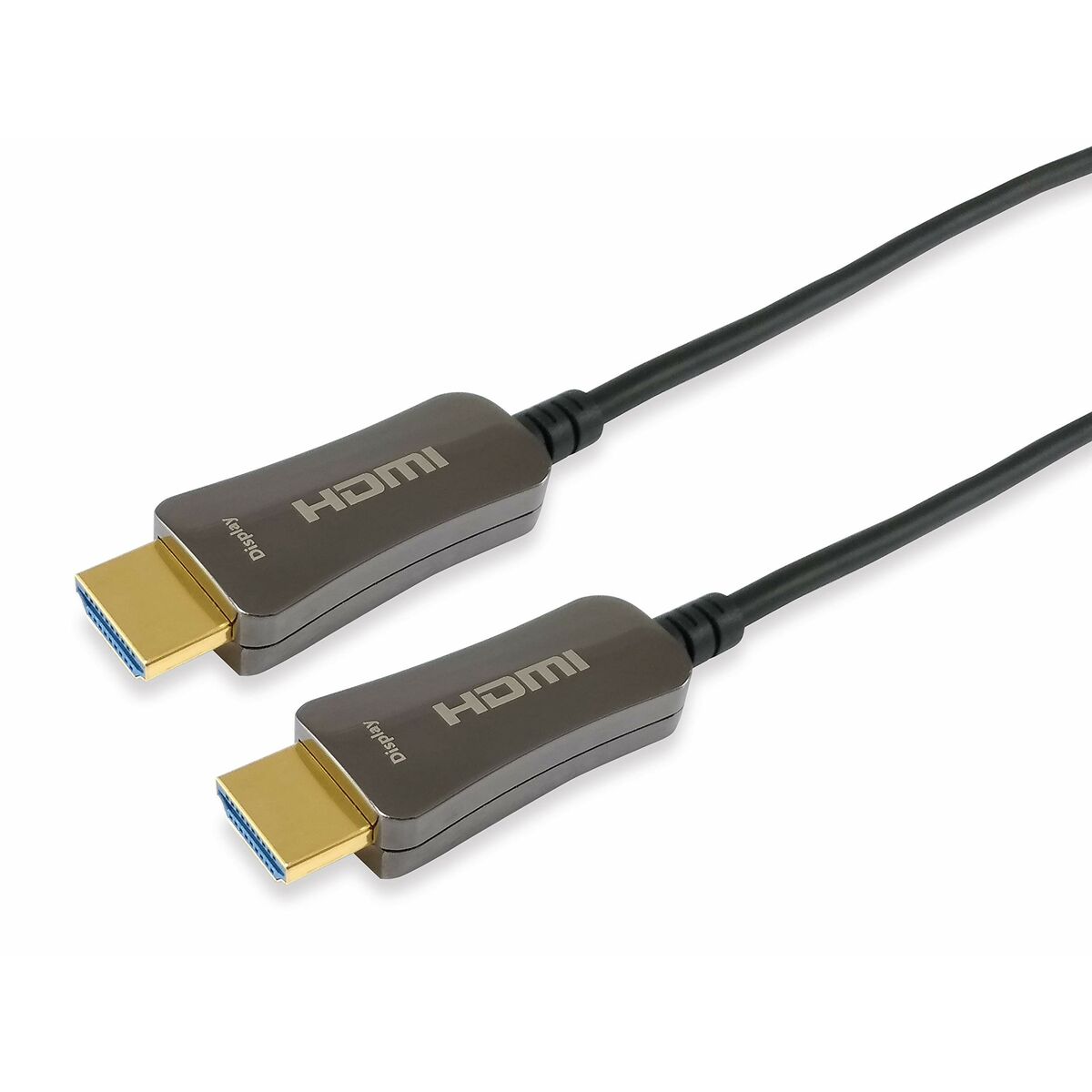 HDMI Cable Equip 119432 70 m Black