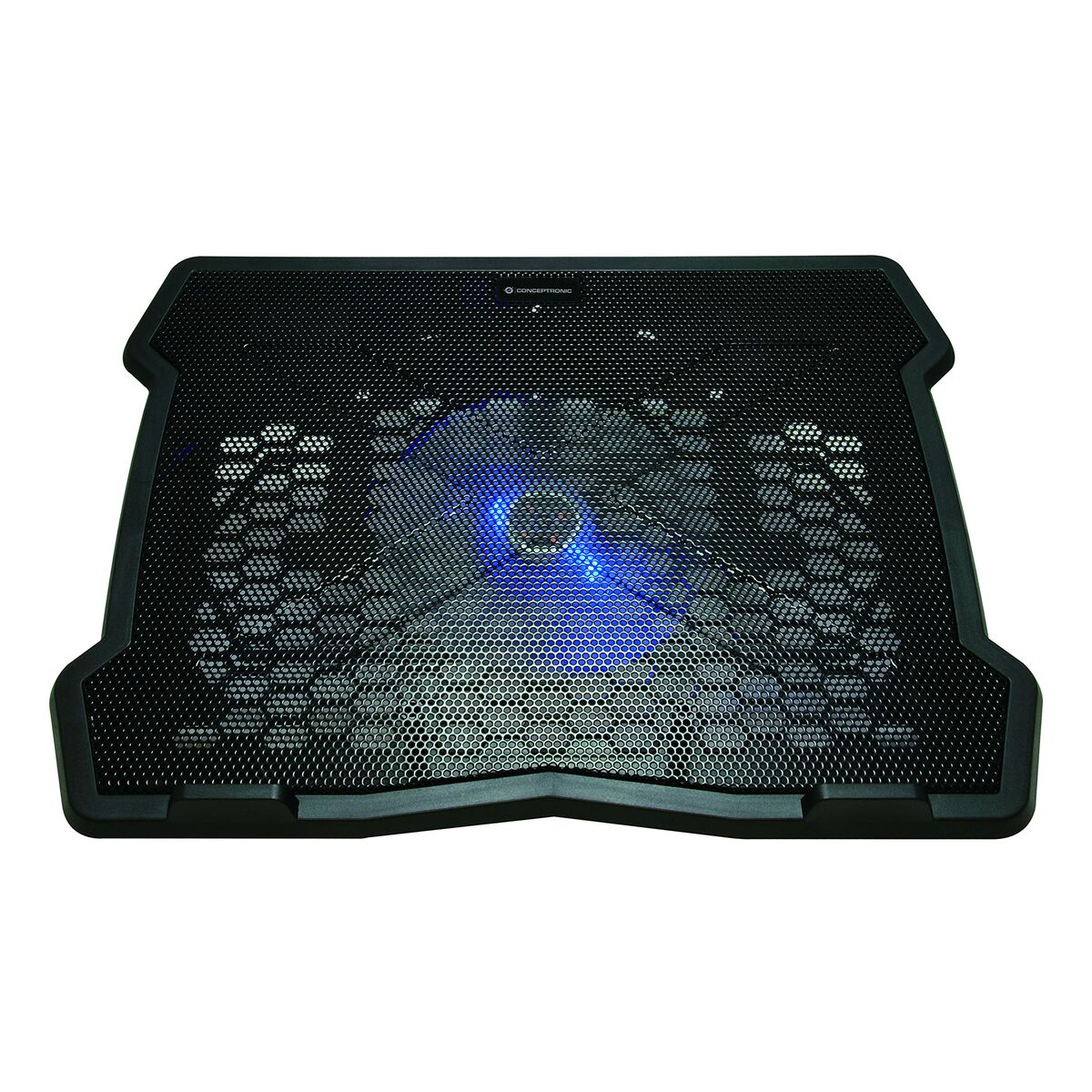 Portable Cooler Conceptronic THANA05B