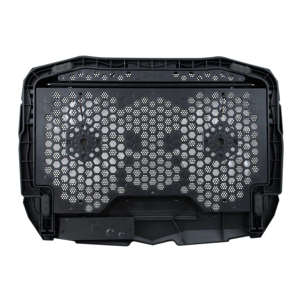 Cooling Base for a Laptop Conceptronic 110506207101