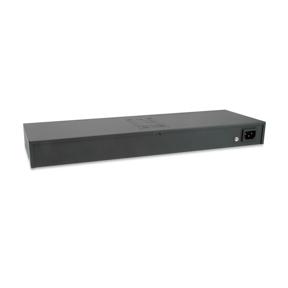 Switch Level One GEU-2431