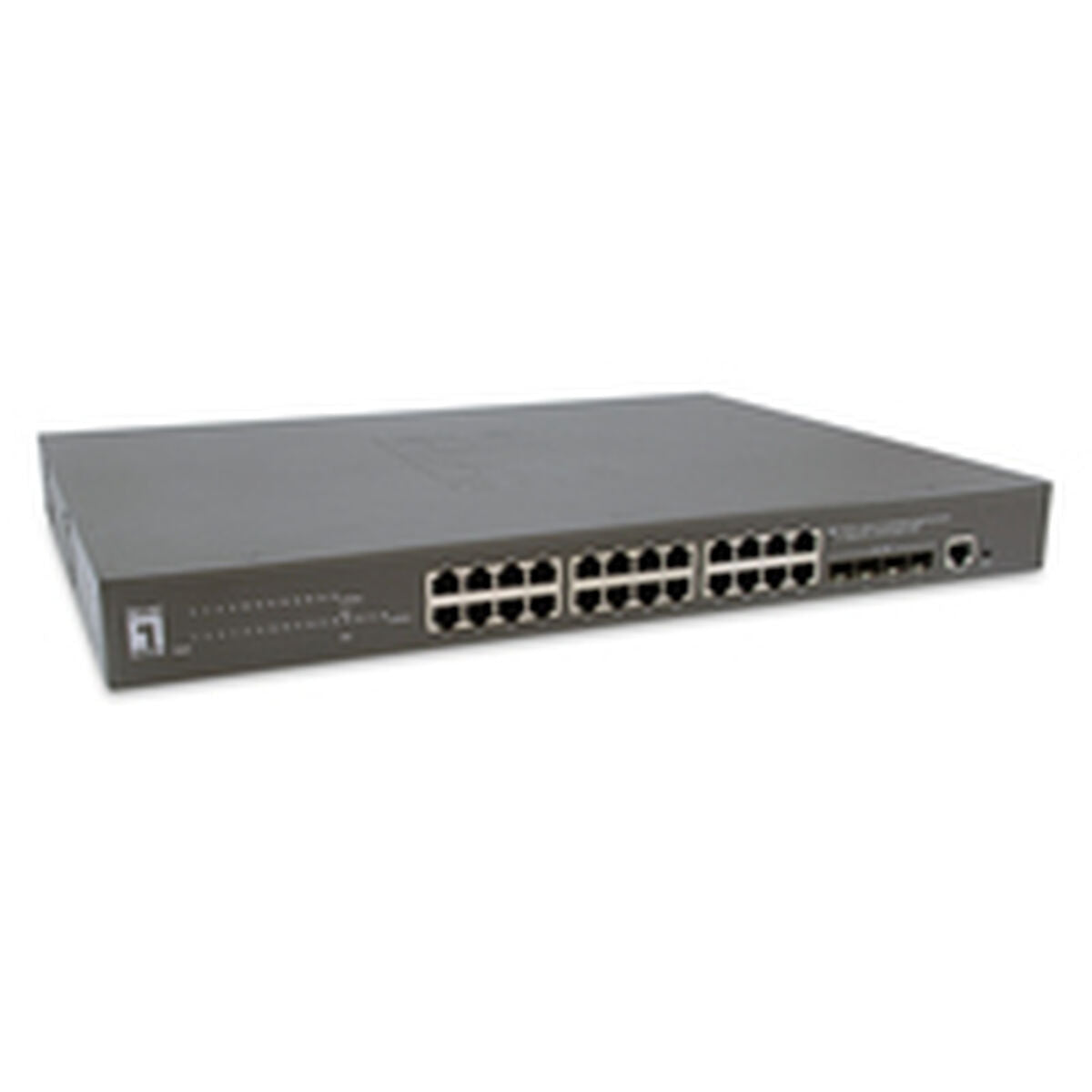 Switch Level One GTP-2871