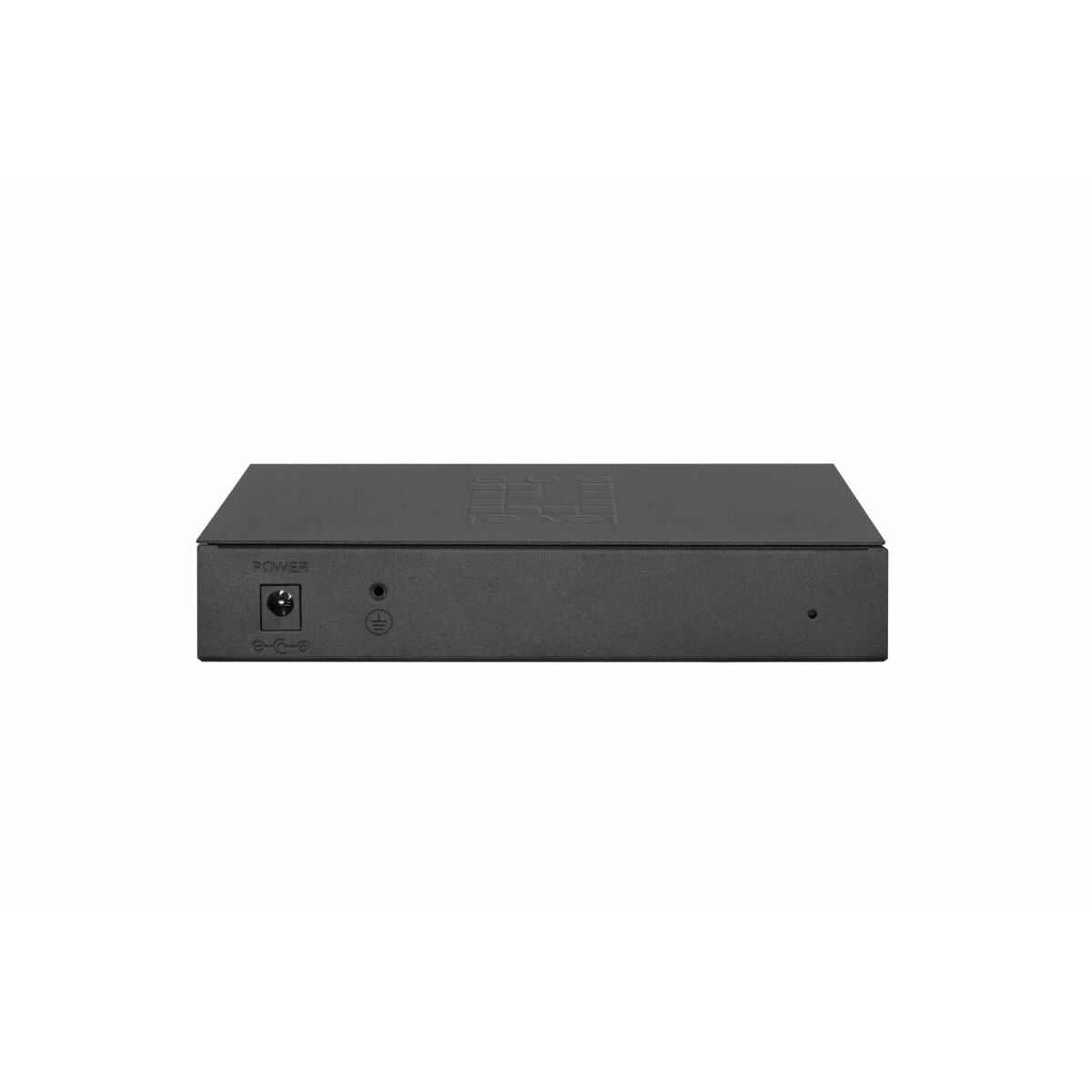 Switch Level One GES-2108P