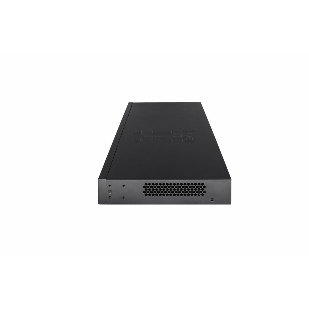 Switch Level One GES-2118P