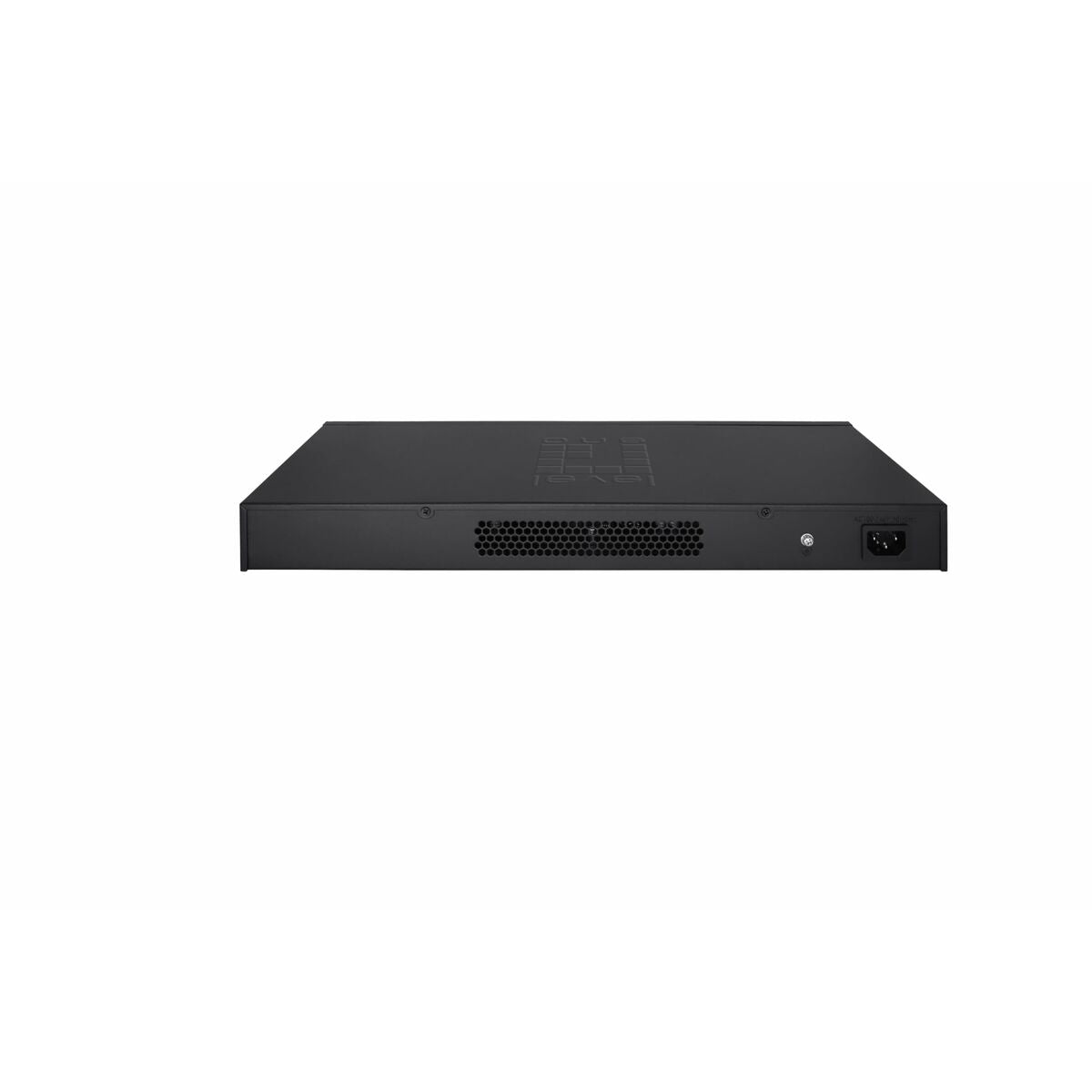 Switch Level One GES-2128