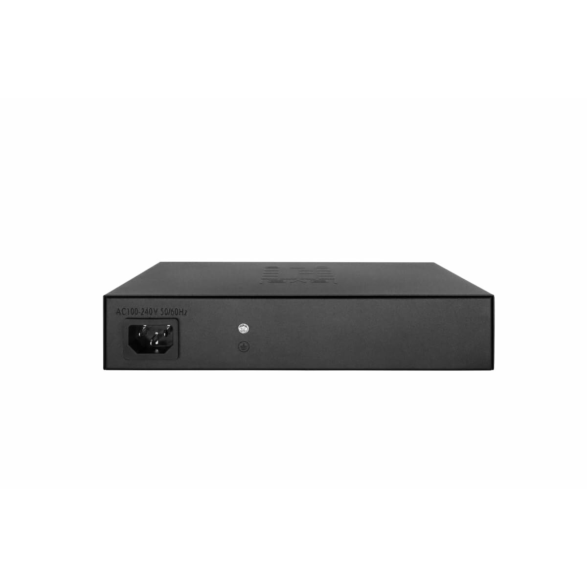 Switch Level One GES-2208