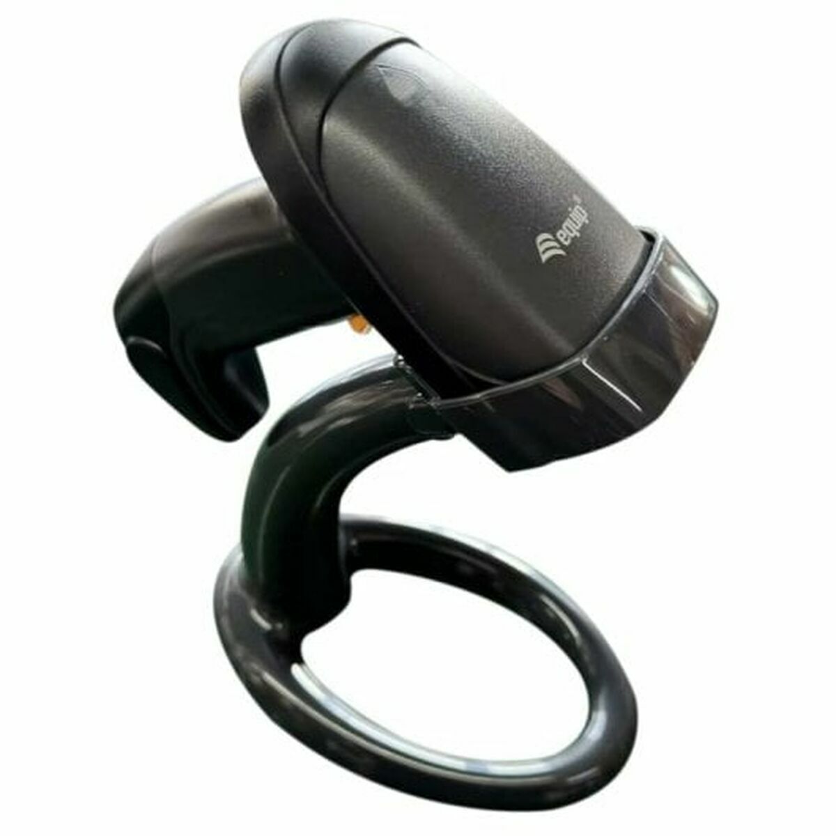 Barcode Reader Equip 35102307101