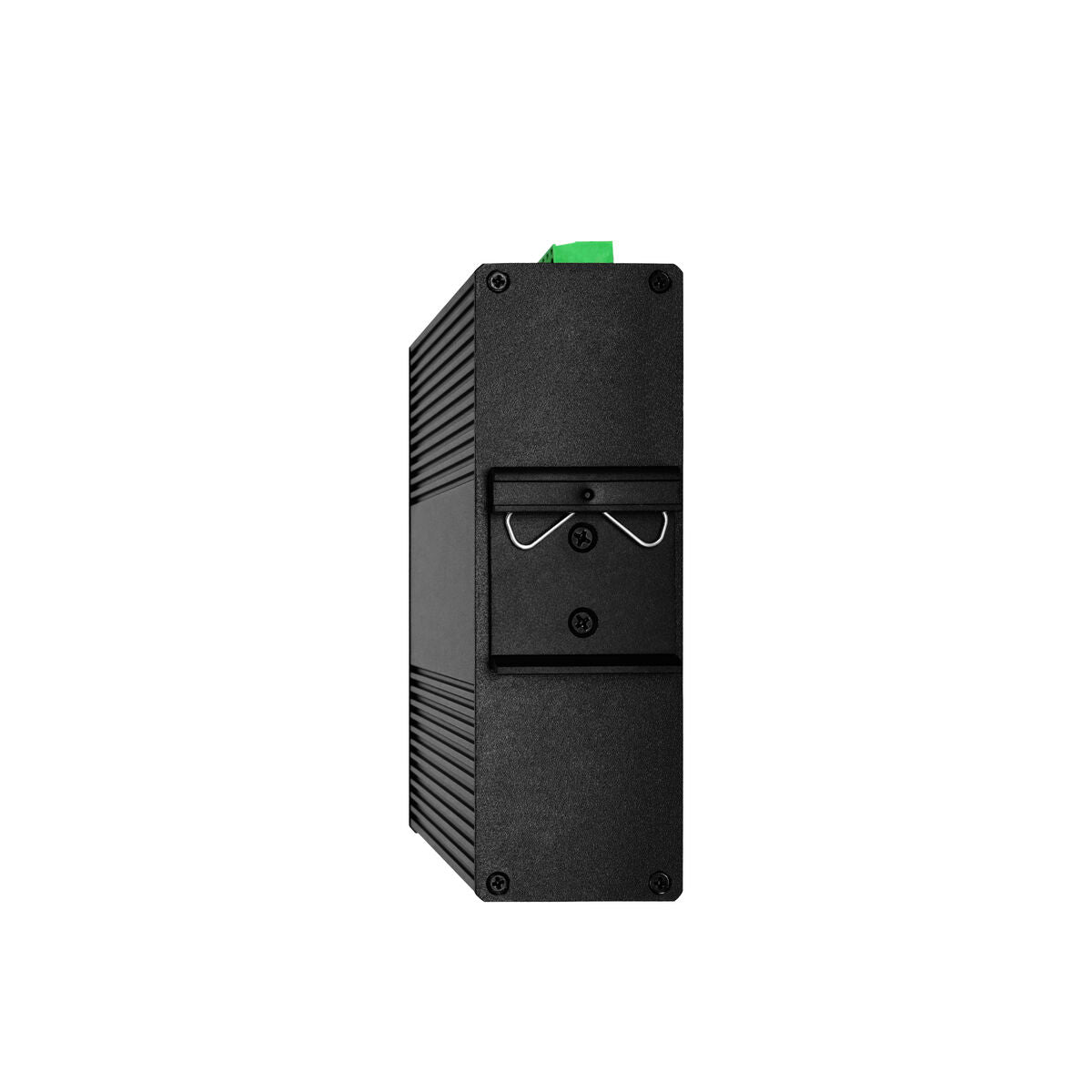 Switch Level One IGS-2110P