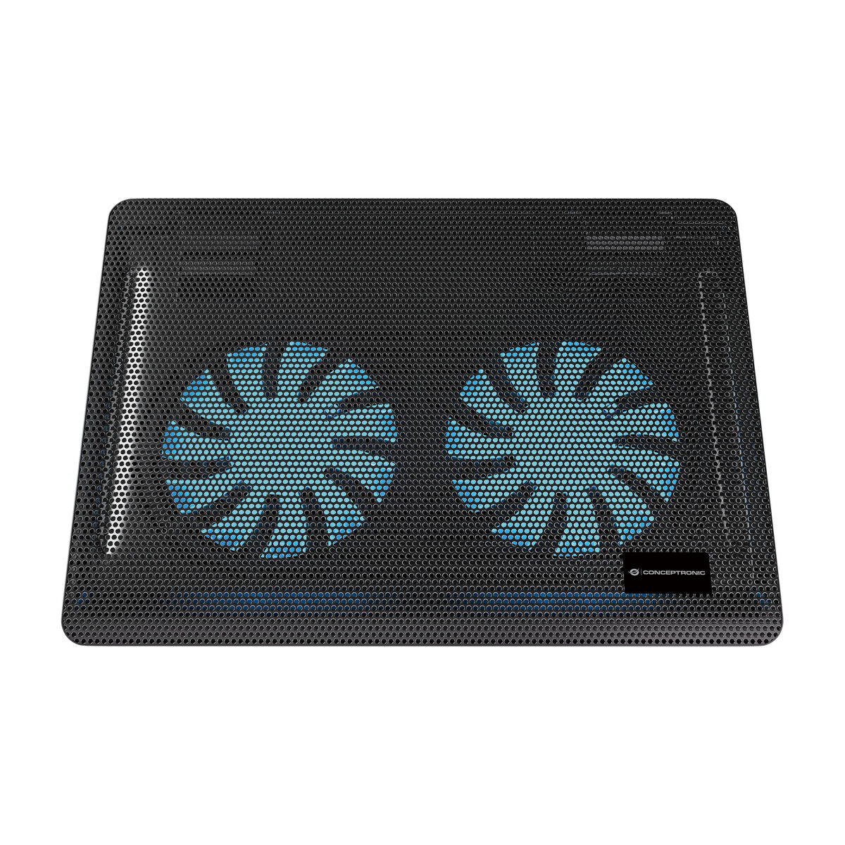Portable Cooler Conceptronic 110503307