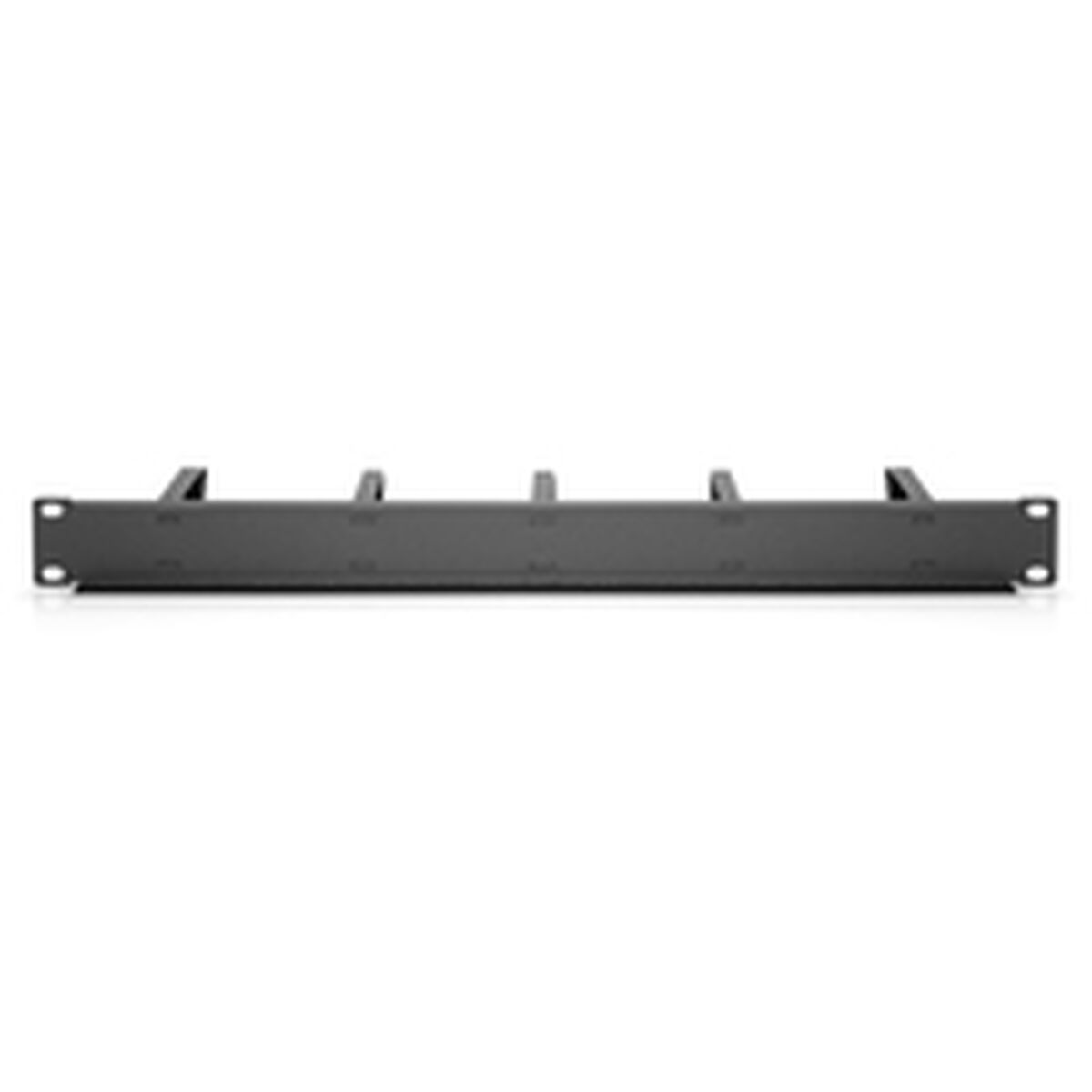 Wiring Guide for Rack Cabinet Digitus DN-97602