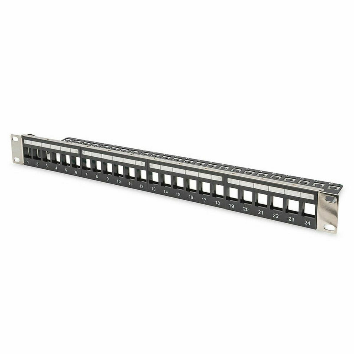Switch Digitus DN-91411-LF