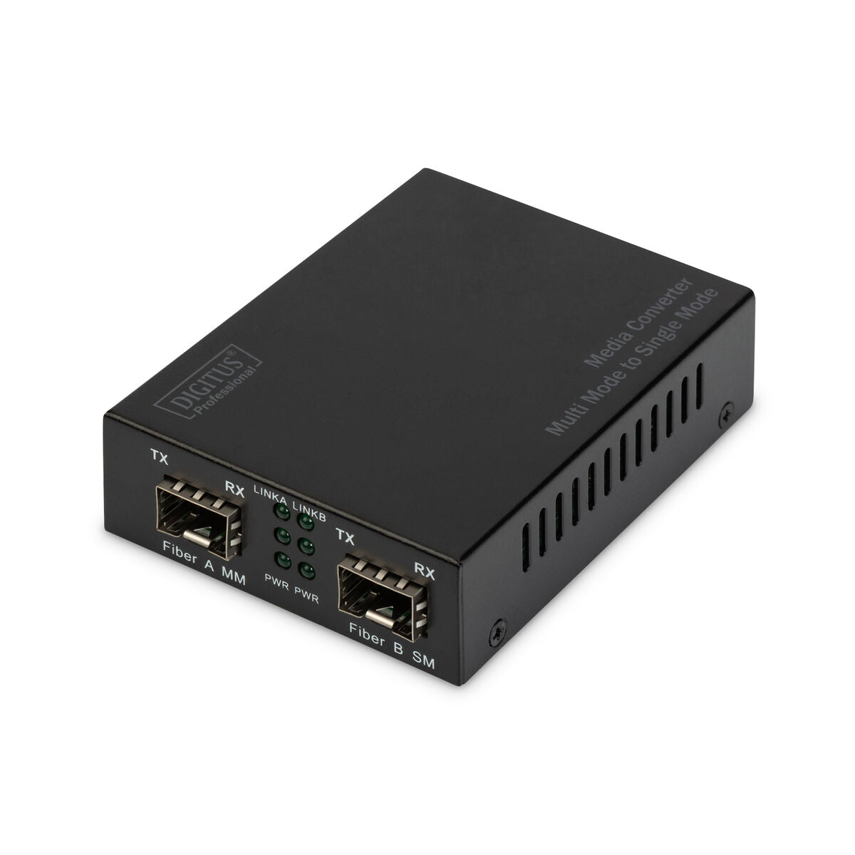Switch Digitus by Assmann DN-82133